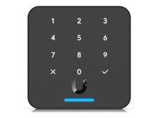 Ubiquiti UniFi Flex Bluetooth/NFC Proximity Reader UA-G3-FLEX-B picture