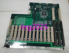 1pc used Advantech PCA-6114P12 Rev.B1 motherboard picture