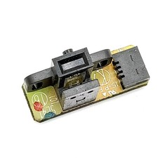 CR Scale Encoder Strip Sensor fits for EPSON ET-2851 ET-2800 ET-2820 ET-2840 picture
