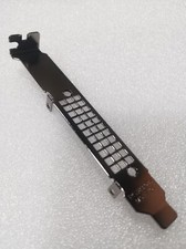 Full High Profile Bracket for Nvidia Tesla P4 M4 T4 GPU Video Graphic Card picture
