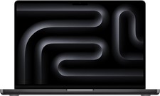 2026 MacBook Pro 14-inch M5 Pro 15-Core 24GB 1TB SSD 16C GPU Space Black *READ picture