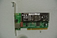 DIGIUM WILDCARD TE122 TE122P 5TE122LF-A VPMADT032 SINGLE SPAN PCI+ECHO MODULE picture