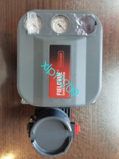 DVC6200AD Fisher Valve Positioner Brand New FedEx or DHL picture