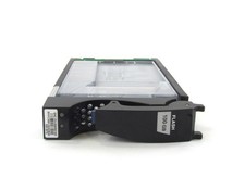 EMC 005050183 100Gb SAS 6Gbps 3.5