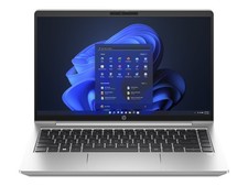 HP ProBook 440 G10 Laptop FHD 14” Core i5 13th Gen 16GB RAM 256GB SSD Win 11 Pro picture