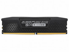 Corsair Vengeance 16GB DDR5 5600MHz CL40 Desktop RAM Memory Tested Working 1x16g picture