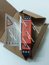 1PC NEW VPU III R 24V/4KV AC/DC 1351580000 picture