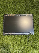 Dell Latitude E5440 14