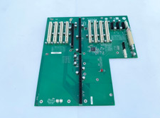 PXE-13S-R51 REV:5.1 Industrial Base Board IEI PCIMG 1.3 picture