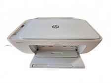 HP DeskJet 2652 Wireless All-In-One Color Inkjet Printer WiFi Mobile Print picture