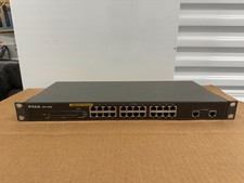 D-Link DES-1026G/RE 24-Ports Switch #A picture