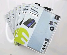 SwitchEasy Origami Case iPad Pro 13