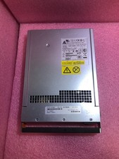 81Y9604 IBM 530 Watt Power Supply picture