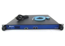 Juniper SA2000 Secure Access 2000 Base System picture