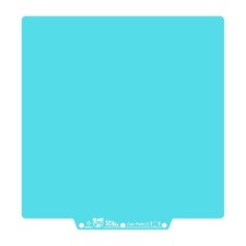 OMG Cool Plate 235x235mm Build Plate for 235x235mm (for AD5X/AD5M) picture