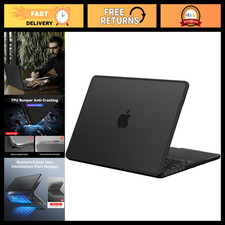 Anti-Cracking Case for MacBook Pro 14