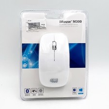 Adesso iMouse M300 Bluetooth Optical Mouse picture