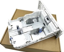 CeaMere RM2-5690 Paper Tray 2 Cassette for HP M501 M506 M507 M527 500 Sheet picture