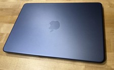 2026 Apple MacBook Neo 13