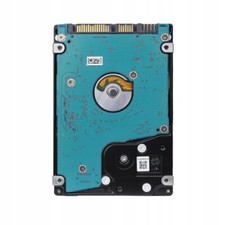 500GB Laptop Hard Drive for HP 2000-2b19wm 2000-2b16NR HP 2000-2b44DX Notebooks picture