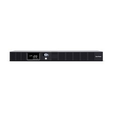 OR500LCDRM1U Smart App LCD UPS Battery Backup and Surge Protector, 500VA/300W... picture