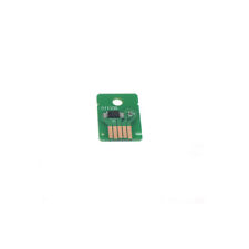 MC-G02 MCG02 Maintenance Tank Chip For Canon G620 G1220 G2260 G3260 G2160 G3160 picture