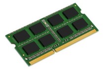 Asint 1GB DDR2 SDRAM So-Dimm Laptop Memory RAM SSY2128M8-JGE1F Very Good picture