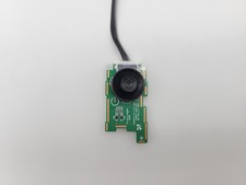 Button Control Panel SAMSUNG 32