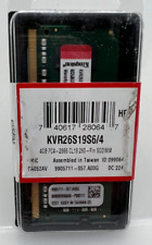 Kingston 8GB KVR26S1956/4 picture