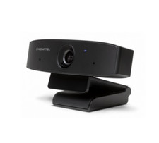 Konftel Cam10 1080p Full HD Business Webcam 931101001 picture