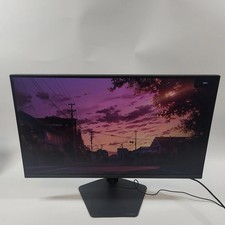 LG 27
