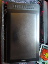 GAOMON PD1561 Pen Display 15.6