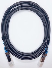 SFP+-DAC.A-2.5M picture