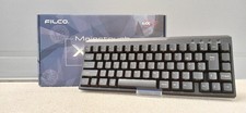 Keyboard Model filck65 12 FILCO picture