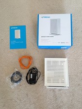 Hitron CODA56 Cable Modem - DOCSIS 3.1 - 2.5Gbps - Xfinity, Spectrum, Cox picture