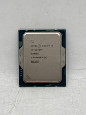 Intel Core i5-13400F 2.50GHz 10 Core picture