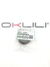 10PC Fuser Gear 40T for Ricoh 2051 2060 2075 MP5500 MP6000 MP6001 MP6500 MP7000 picture
