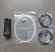 QIDI TECH compatible with BOX accessories for MAX4 picture