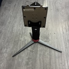 AOC C24G2U/BK 24