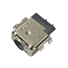 ASUS Vivobook X571 X571GD X571GT X571LH DC Power Jack Charging Port Connector picture