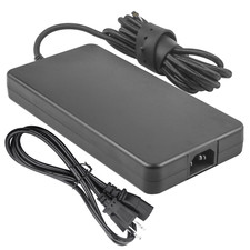 230W AC Adapter Charger For Razer Blade 15 RZ09-03286E22-R3U1 i7 Gaming Laptop picture