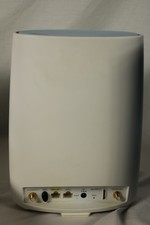 Netgear Orbi LBR20 Tri-Band 4G LTE WiFi Home Router White US Cellular Locked picture
