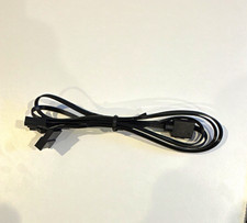 Phanteks linq6 mainboard adapter picture