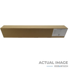 Dell 053D7M 1U Static Ready Rails Kit PowerEdge R420 R620 R630 R440 R640 R740 picture