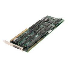 HBA CONTROLLER DPT PM2022 SCSI EISA + 4MB RAM picture