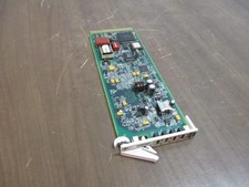 AdTran Total Reach DDS-DP Unit 1433105 5SC531PFAA Used picture