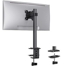 Monitor Mount for Most 13-32