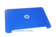 794290-001 AP1A6000120 OEM HP LCD DISPLAY BACK COVER STREAM 11-P(GRADE A)(AE26) picture