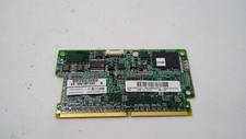 HP 512MB FBWC Cache P420 P421 P222 Raid Controller 633540-001 610672-001 picture