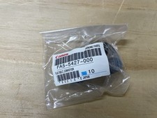 10 Pieces original Canon FA5-5427-000 Separation Belt picture